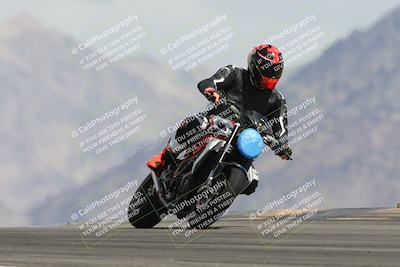 media/May-05-2025-Moto Forza (Mon) [[3c1838c5e5]]/2-B Group/Session 2 (Turn 9)/